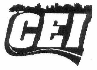 CEI
