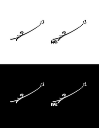 KITE KITE