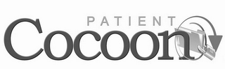 PATIENT COCOON