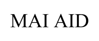 MAI AID