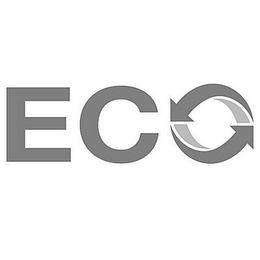 ECO