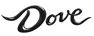 DOVE