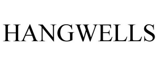 HANGWELLS