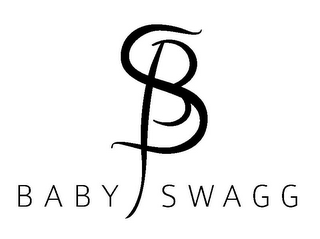 BS BABY SWAGG