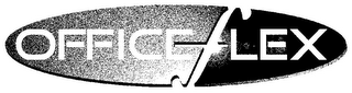 OFFICEFLEX