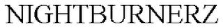 NIGHTBURNERZ