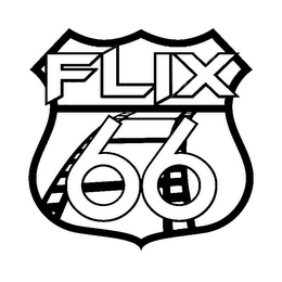 FLIX 66