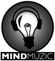 MINDMUZIC