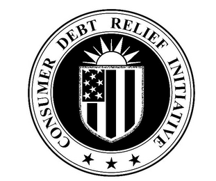 CONSUMER DEBT RELIEF INITIATIVE