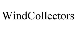 WINDCOLLECTORS
