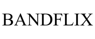 BANDFLIX
