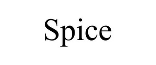 SPICE