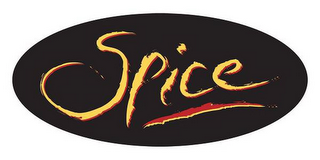 SPICE