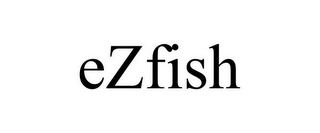 EZFISH