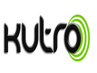 KUTRO