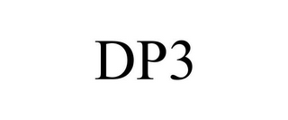 DP3