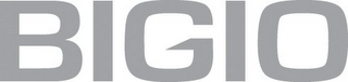 BIGIO