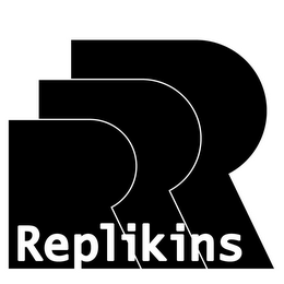 REPLIKINS R R R