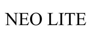 NEO LITE