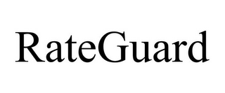 RATEGUARD