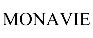 MONAVIE