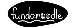 FUNDANOODLE