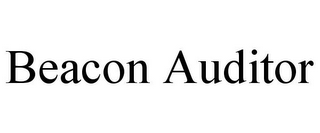 BEACON AUDITOR