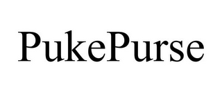 PUKEPURSE