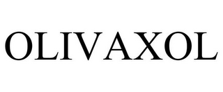 OLIVAXOL