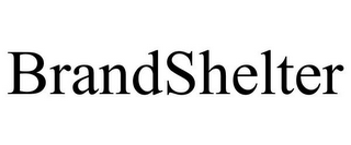 BRANDSHELTER