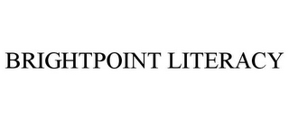 BRIGHTPOINT LITERACY