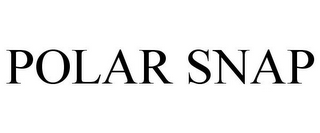 POLAR SNAP