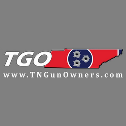 TGO WWW.TNGUNOWNERS.COM TNGUNOWNERS