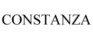 CONSTANZA