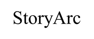 STORYARC