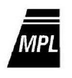 MPL