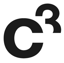 C3