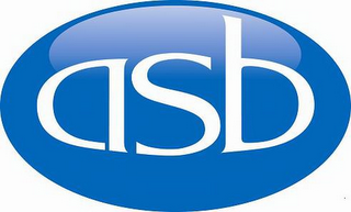 ASB