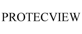 PROTECVIEW