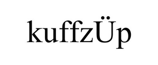 KUFFZÜP