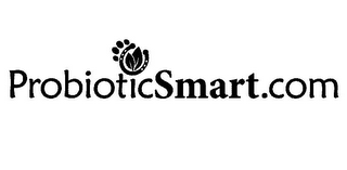 PROBIOTICSMART.COM