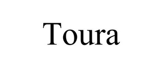 TOURA