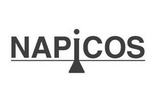 NAPICOS