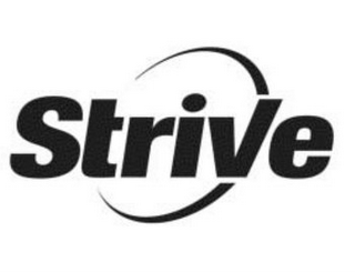 STRIVE