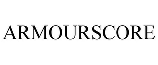 ARMOURSCORE