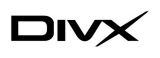 DIVX