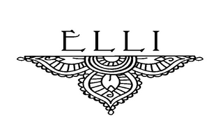 ELLI