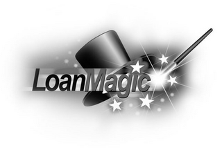 LOANMAGIC