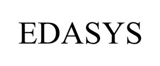 EDASYS