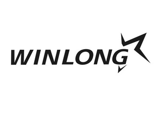 WINLONG